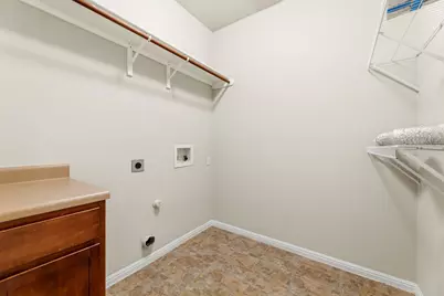 1216 Willowbrook Drive, Cedar Park, TX 78613 - Photo 33