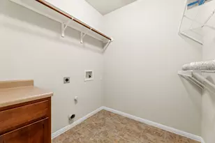 1216 Willowbrook Dr, Cedar Park, TX 78613 - Photo 33