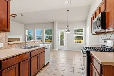 1216 Willowbrook Drive, Cedar Park, TX 78613 - Photo 27