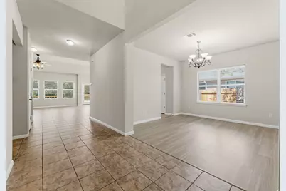 1216 Willowbrook Drive, Cedar Park, TX 78613 - Photo 13