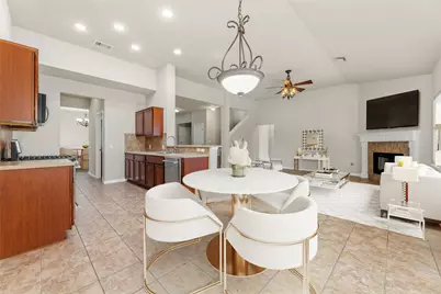 1216 Willowbrook Drive, Cedar Park, TX 78613 - Photo 5