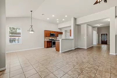 1216 Willowbrook Drive, Cedar Park, TX 78613 - Photo 23