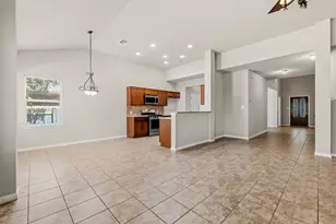 1216 Willowbrook Dr, Cedar Park, TX 78613 - Photo 23
