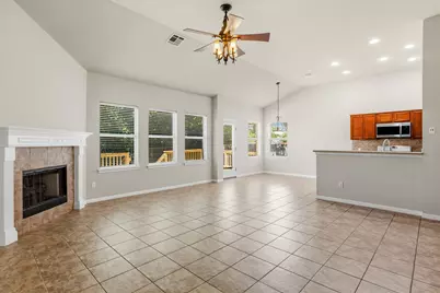 1216 Willowbrook Drive, Cedar Park, TX 78613 - Photo 21