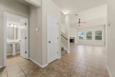 1216 Willowbrook Drive, Cedar Park, TX 78613 - Photo 17