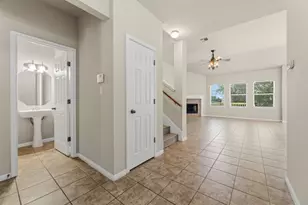 1216 Willowbrook Dr, Cedar Park, TX 78613 - Photo 17