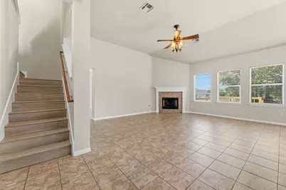 1216 Willowbrook Drive, Cedar Park, TX 78613 - Photo 19