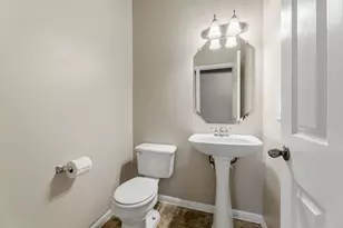 1216 Willowbrook Dr, Cedar Park, TX 78613 - Photo 17