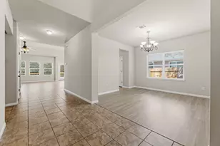 1216 Willowbrook Dr, Cedar Park, TX 78613 - Photo 13