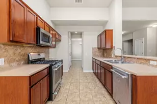 1216 Willowbrook Dr, Cedar Park, TX 78613 - Photo 27
