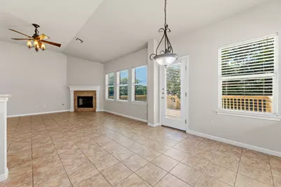 1216 Willowbrook Drive, Cedar Park, TX 78613 - Photo 25