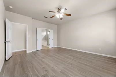 1216 Willowbrook Drive, Cedar Park, TX 78613 - Photo 35