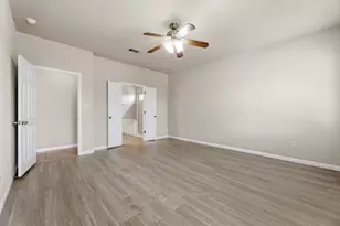 1216 Willowbrook Dr, Cedar Park, TX 78613 - Photo 35