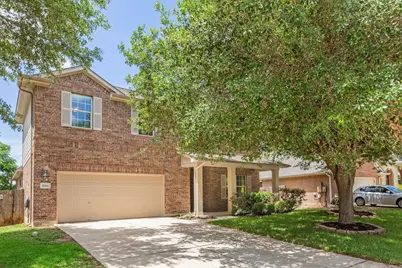 1216 Willowbrook Drive, Cedar Park, TX 78613 - Photo 9
