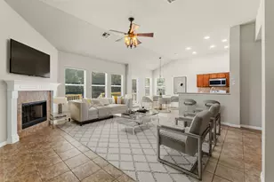 1216 Willowbrook Dr, Cedar Park, TX 78613 - Photo 1