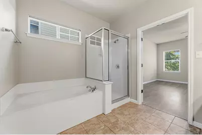 1216 Willowbrook Drive, Cedar Park, TX 78613 - Photo 39