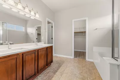 1216 Willowbrook Drive, Cedar Park, TX 78613 - Photo 37