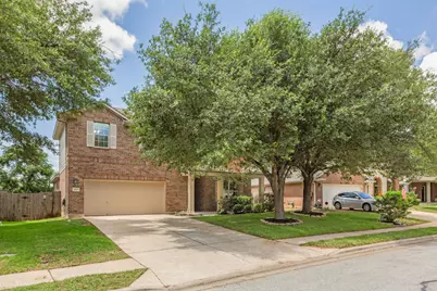 1216 Willowbrook Drive, Cedar Park, TX 78613 - Photo 7