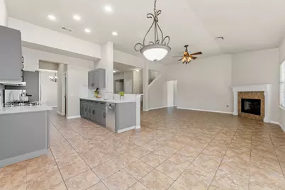 1216 Willowbrook Drive, Cedar Park, TX 78613 - Photo 29