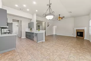 1216 Willowbrook Dr, Cedar Park, TX 78613 - Photo 29