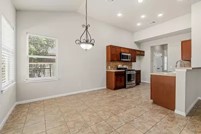 1216 Willowbrook Drive, Cedar Park, TX 78613 - Photo 23