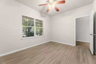 1216 Willowbrook Drive, Cedar Park, TX 78613 - Photo 13
