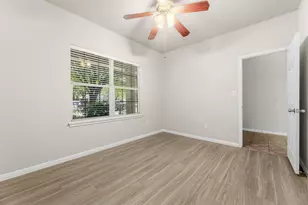 1216 Willowbrook Dr, Cedar Park, TX 78613 - Photo 13