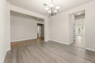1216 Willowbrook Dr, Cedar Park, TX 78613 - Photo 15