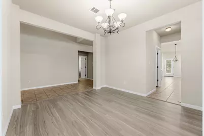 1216 Willowbrook Drive, Cedar Park, TX 78613 - Photo 15