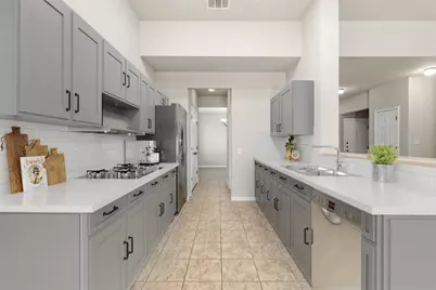 1216 Willowbrook Drive, Cedar Park, TX 78613 - Photo 27