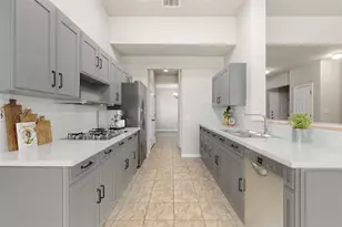1216 Willowbrook Dr, Cedar Park, TX 78613 - Photo 27