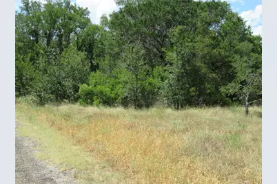 18406 Austin Drive, Jonestown, TX 78645 - Photo 5