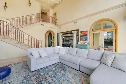 504 Sunny Lane, Austin, TX 78704 - Photo 7