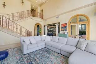 504 Sunny Ln, Austin, TX 78704 - Photo 7