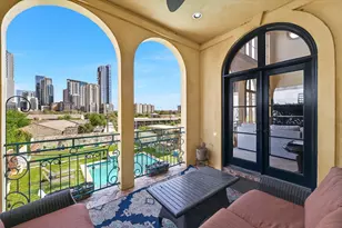 504 Sunny Ln, Austin, TX 78704 - Photo 25