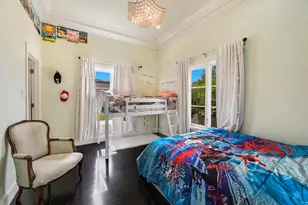 504 Sunny Ln, Austin, TX 78704 - Photo 19