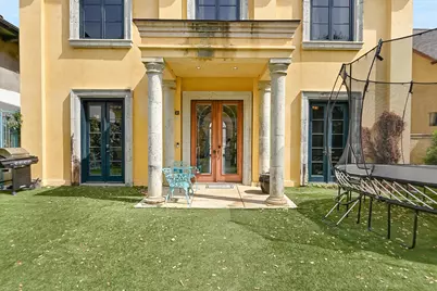 504 Sunny Lane, Austin, TX 78704 - Photo 3