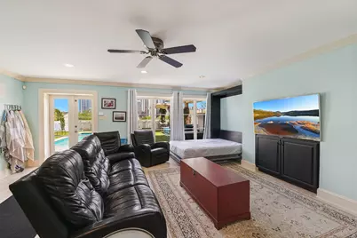 504 Sunny Lane, Austin, TX 78704 - Photo 15