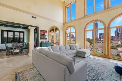 504 Sunny Lane, Austin, TX 78704 - Photo 5