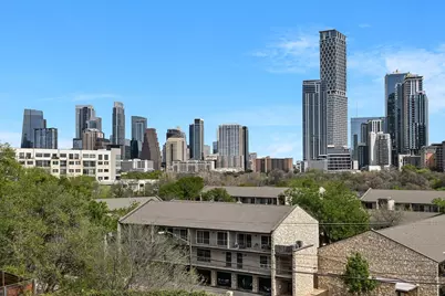 504 Sunny Lane, Austin, TX 78704 - Photo 27