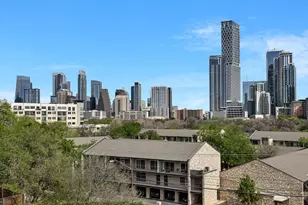 504 Sunny Ln, Austin, TX 78704 - Photo 27