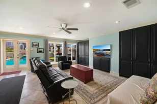 504 Sunny Ln, Austin, TX 78704 - Photo 13