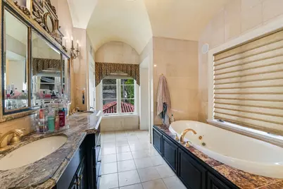 504 Sunny Lane, Austin, TX 78704 - Photo 17