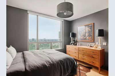 300 Bowie Street #4101, Austin, TX 78703 - Photo 23