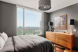 300 Bowie St, Austin, TX 78703 - Photo 23