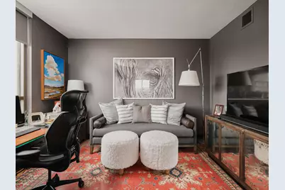 300 Bowie Street #4101, Austin, TX 78703 - Photo 19
