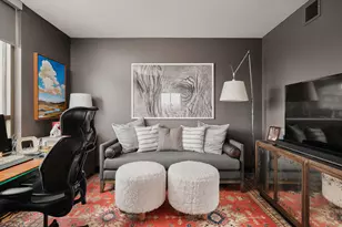 300 Bowie St, Austin, TX 78703 - Photo 19