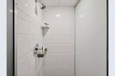 300 Bowie Street #4101, Austin, TX 78703 - Photo 21
