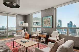 300 Bowie St, Austin, TX 78703 - Photo 11
