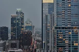 300 Bowie St, Austin, TX 78703 - Photo 31